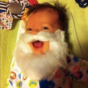 Meet your Posher, Artem